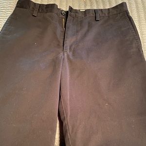Dockers men’s pants 33x32